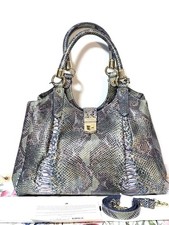 Brahmin elisa moonstone for sale  East Wareham