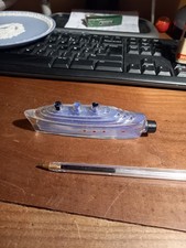 verre normandie d'occasion verre normandie d'occasion  La Chapelle-sur-Erdre