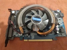 Video card 8800gts usato  Civitanova Marche