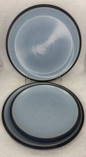 Denby blue jetty for sale  Farragut