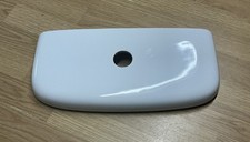 Toilet cistern lid for sale  WEYMOUTH
