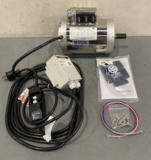 Usa elite motors for sale  Kansas City