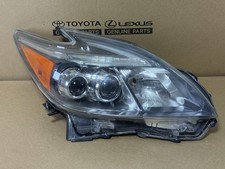 2012 2015 toyota for sale  Phoenix
