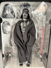 Sideshow exclusive darth for sale  New York