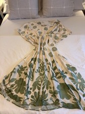 Boho kaftan for sale  FARNHAM