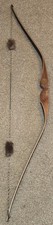 Shatterproof archery bones for sale  Westfield
