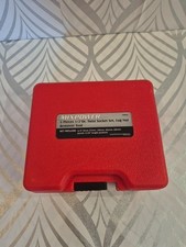Mixpower piece lug for sale  GRIMSBY