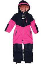 Killtec schneeanzug mädchen gebraucht kaufen  Berlin