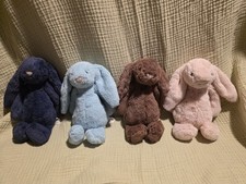 Bundle small bashful for sale  LONDON