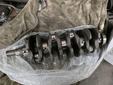 Honda b16b crankshaft for sale Honda b16b crankshaft for sale  PENRITH