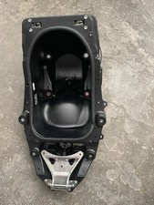 Sottosella yamaha max usato  Pachino