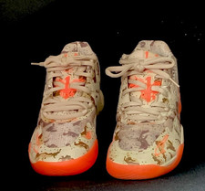 Puma m.e.l.o. sneaker for sale  Morrisville