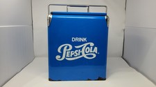 Drink pepsi cola for sale  Chicago