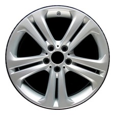 Wheel rim bmw for sale  Houston