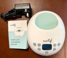 Used motif luna for sale  Cape Coral
