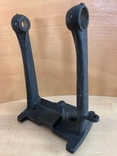 Pedal de bumbo TAMA Iron Cobra HP900 quadro principal peça poste fundido HP90F 2000s comprar usado  Enviando para Brazil