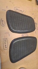 Ldtimer motorrad riginal gebraucht kaufen  Mechernich