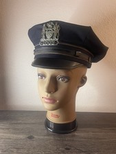 Vintage new york for sale  Longwood