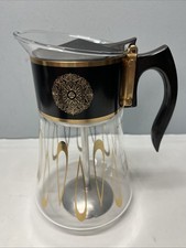 Vtg retro david for sale  Rolling Meadows