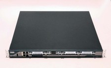 Cisco router 2801 usato  Aosta