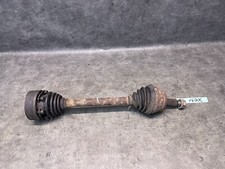 VW Golf 1 Cabrio 1.8 95PS JH Antriebswelle vorne links 100mm #30091 comprar usado  Enviando para Brazil