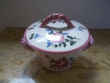 Pot vase bouillon d'occasion  Ploërmel