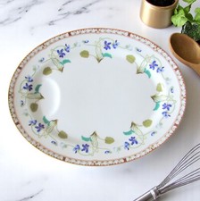 Limoges haviland. plat d'occasion  Dijon
