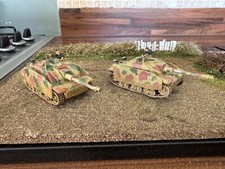 Britannia miniatures ww2 for sale  SWINDON