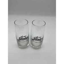 Jimador tequila autentica for sale  Harmony