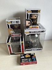 Lotto funko pop usato  Grizzana Morandi