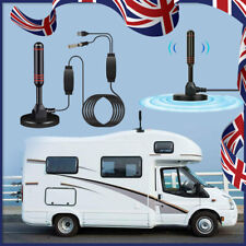 Home boat campervan for sale  DUNSTABLE