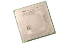 Ada3200dik4bi athlon 3200 for sale  Hollywood