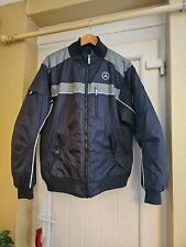 Mercedes benz jacket for sale  GAINSBOROUGH