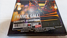 Gall concert acoustique d'occasion  Hennebont