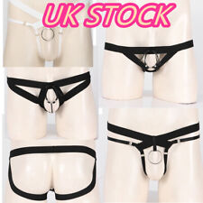 Mens lingerie bikini for sale  SWANSEA