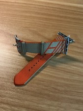 Apple watch hermes for sale  Highland Park