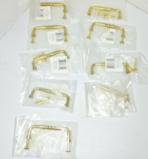 Cabinet handle pulls for sale  Wasco