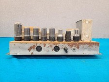 Vintage hammond tone for sale  Southbridge