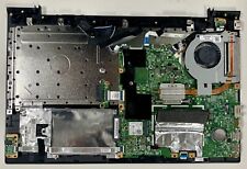 Parts spares lenovo for sale Parts spares lenovo for sale  BOLTON