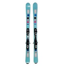 Sci scott the d'occasion  La Roche-sur-Foron