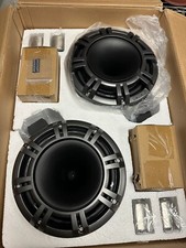 Kicker 44kmtc94 kmtc94 for sale  Cape May