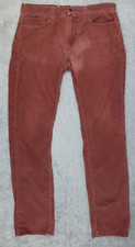 Levis 511 skinny for sale  Westchester