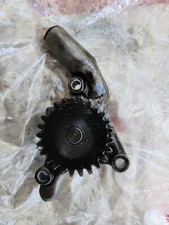 Yanmar 3tne68c oil for sale  Homosassa