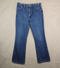 Vintage rustler jeans for sale  Moses Lake