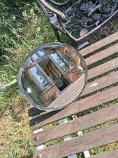 Vintage adjustable wall for sale  BURES