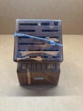 Wusthof slot knife for sale  Pacoima