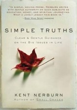 Simple truths clear for sale  Montgomery