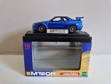 Mtech epoch nissan for sale  Ireland