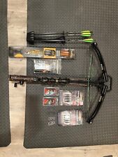 Barnett multicolor quad for sale  Hudsonville