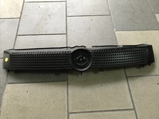 Mascherina frontale fiat usato  Licata
